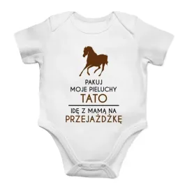pomysl-na-prezent-dla-malego-milosnika-koni