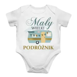 maly-wielki-podroznik-body-dla-chlopca