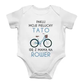 prezent-dla-milosnika-rowerow-body-dzieciece