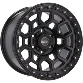 4x-felgi-17-5x127-m-in-do-jeep-grand-cherokee-wg-wj-wrangler-commander-gla