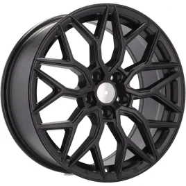 4x-felgi-17-m-in-do-audi-a3-8v-8y-8p-a4-bmw-1-f40-2-f44-f45-f46-u06-mini-c