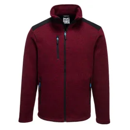 bluza-z-polaru-kx3-t830-czerwona-rozmiar-xxl