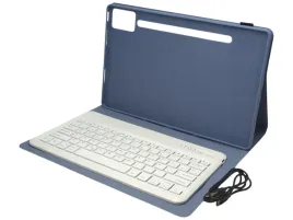 etui-z-klawiatura-do-lenovo-idea-tab-pro-127-2025iveop-x0025xykoj