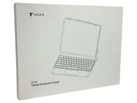 klawiatura-bezprzewodowa-ipad-air-tecurs-kc007-or-gladzik-or-bluetooth