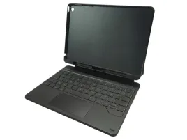 etui-klawiatura-dexnor-ipad-9-8-7-10-2-touchpad-podswietlenie-magnes-reddot