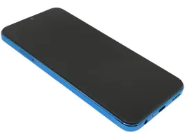 smartfon-ulefone-note-16-pro-6-52-8-128gb-niebieski