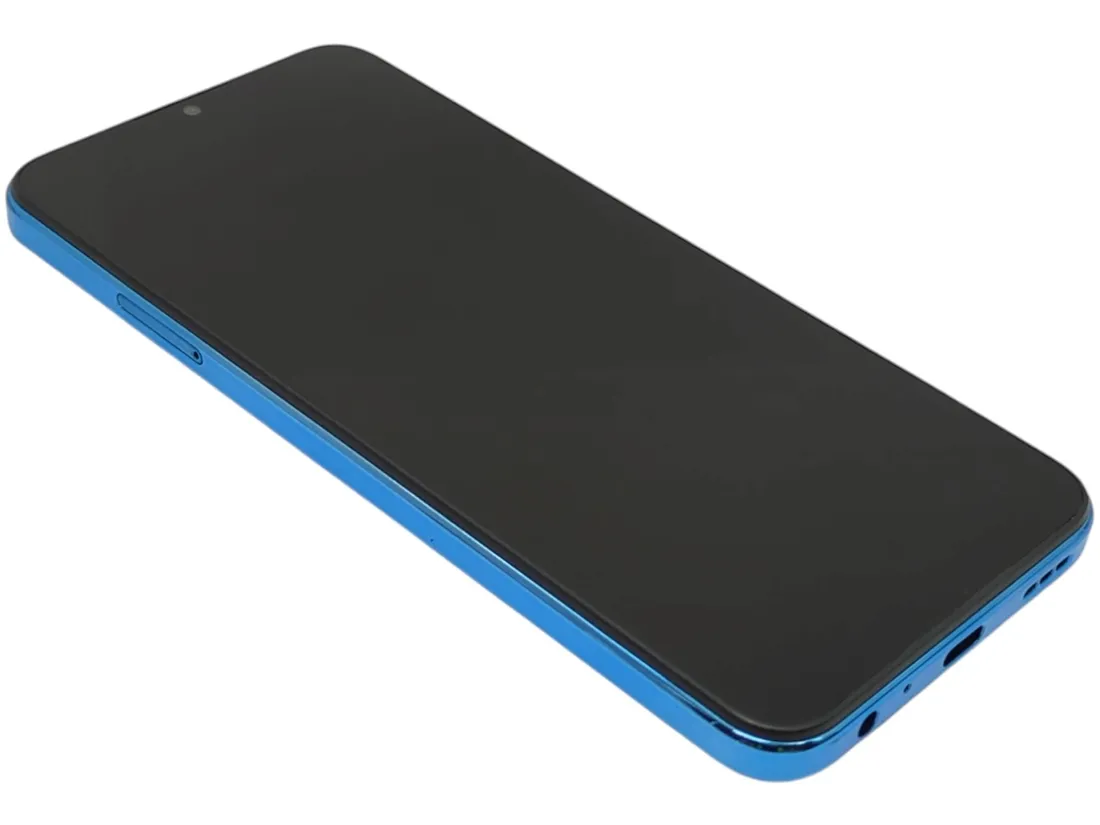 smartfon-ulefone-note-16-pro-6-52-8-128gb-niebieski