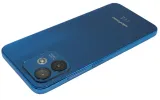 smartfon-ulefone-note-16-pro-6-52-8-128gb-niebieski-stan-powystawowy