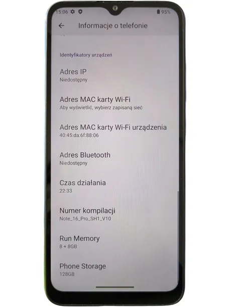 smartfon-ulefone-note-16-pro-6-52-8-128gb-niebieski-kod-producenta-uf-n16p-8-128-v2-be