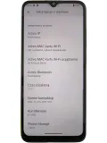 smartfon-ulefone-note-16-pro-6-52-8-128gb-niebieski-kod-producenta-uf-n16p-8-128-v2-be