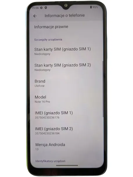 smartfon-ulefone-note-16-pro-6-52-8-128gb-niebieski-stan-powystawowy-kod-producenta-uf-n16p-8-128-v2-be