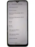smartfon-ulefone-note-16-pro-6-52-8-128gb-niebieski-stan-powystawowy-kod-producenta-uf-n16p-8-128-v2-be