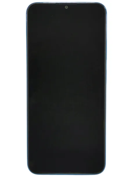 smartfon-ulefone-note-16-pro-6-52-8-128gb-niebieski-kod-producenta-uf-n16p-8-128-v2-be-stan-powystawowy