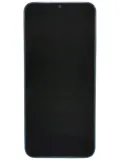 smartfon-ulefone-note-16-pro-6-52-8-128gb-niebieski-kod-producenta-uf-n16p-8-128-v2-be-stan-powystawowy