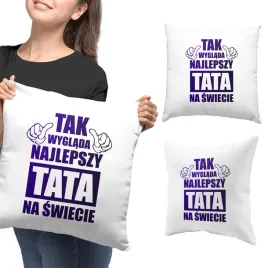 poduszka-z-nadrukiem-smieszny-prezent-dla-taty