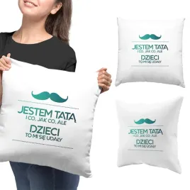poduszka-prezent-dla-taty-na-dzien-ojca-jestem-tata-i-dzieci-mi-sie-udaly