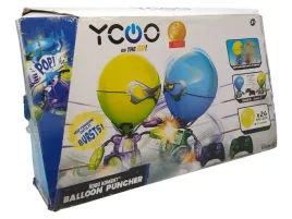 gra-ycoo-robo-kombat-balloon-puncher-walczace-roboty-2szt