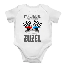 pakuj-moje-pieluchy-tato-ide-z-mama-na-zuzel-body
