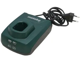 ladowarka-do-akumulatorow-metabo-c-60-12v-2-2a-45w