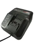 ladowarka-do-akumulatorow-einhell-power-x-charger-3-a