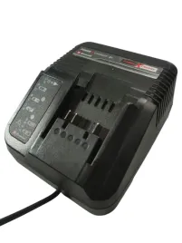 ladowarka-do-akumulatorow-einhell-power-x-charger-3-a