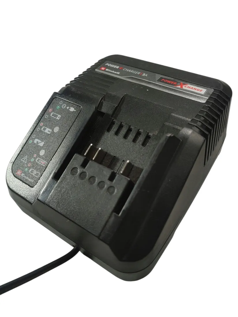 ladowarka-do-akumulatorow-einhell-power-x-charger-3-a