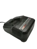 ladowarka-do-akumulatorow-einhell-power-x-charger-3-a-stan-powystawowy