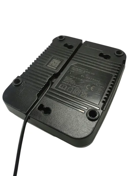 ladowarka-do-akumulatorow-einhell-power-x-charger-3-a-kod-producenta-ladowarka-einhell-power-x-charger-3