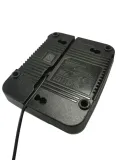 ladowarka-do-akumulatorow-einhell-power-x-charger-3-a-kod-producenta-ladowarka-einhell-power-x-charger-3