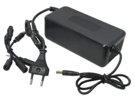 zasilacz-ladowarka-doi-hulajnogi-elektrycznej-ylt-420200-42v-2a