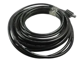 waz-15m-do-myjki-karcher-k2-k5-k7