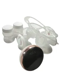 laktator-elektryczny-podwojny-4fizjo-twin-ba-003-2x150ml-bezprzewodowy