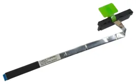 zlacze-dysku-do-komputera-all-in-one-hp-proone-440-g5