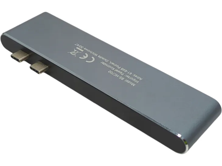 hub-usb-c-zenwire-bs-hc702-stan-powystawowy