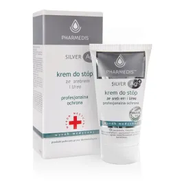 pharmedis-krem-do-stop-ze-srebrem-i-urea-wyrob-medyczny-50-ml