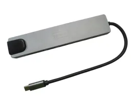 adapter-hub-9w1-usb-c-hdmi-rj45-ethernet-czytnik-kart-sd-zenwire-byl-2311