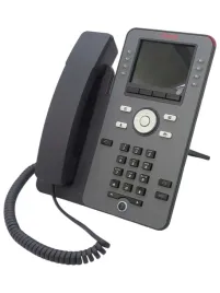 telefon-voip-avaya-j179-czarny