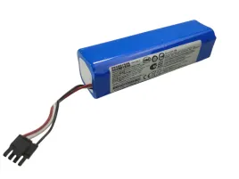 bateria-do-robota-sprzatajacego-p2150-4s2p-mmbk-5200-mah-14-4v