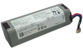 bateria-do-robota-sprzatajacego-ecovacs-s10-li-144-5200-5200mah-14-4v