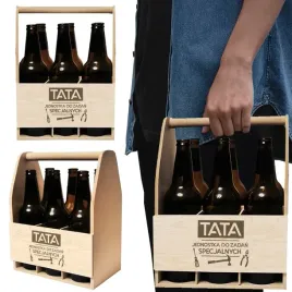 prezent-mama-tata-dzien-ojca-matki-nosidlo-kwiatki