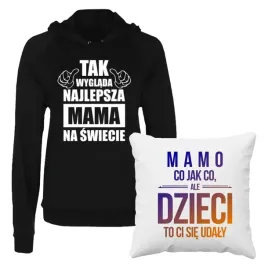 zestaw-prezentowy-dla-mamy-bluza-poduszka-mama
