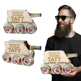 czolg-na-piwo-dla-taty-alkohol-prezent-dzien-ojca-sprzet-wystrzalowego-taty