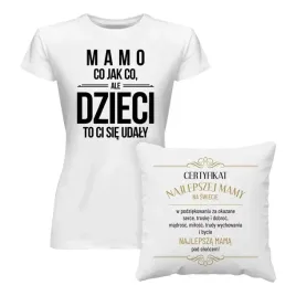 zestaw-prezent-dzien-matki-koszulka-poduszka-mama