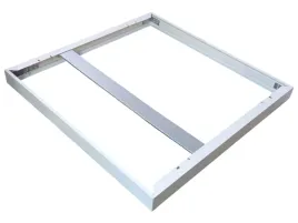 ramka-natynkowa-ledvance-panel-625-surface-mount-kit-h50