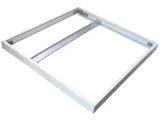 ramka-natynkowa-ledvance-panel-625-surface-mount-kit-h50-stan-nowy