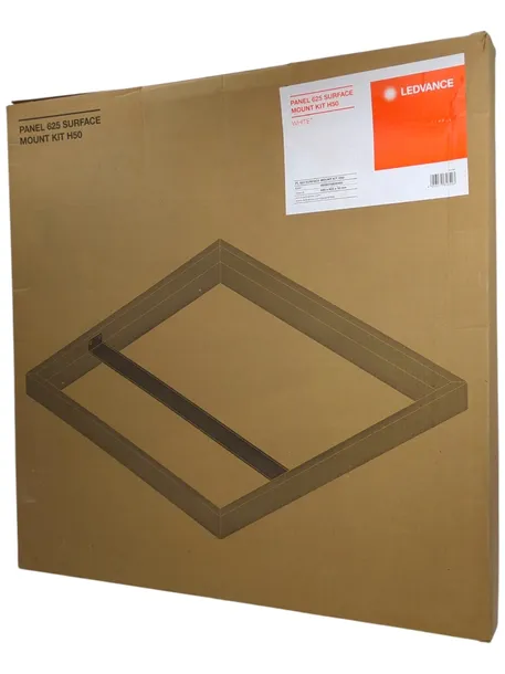 ramka-natynkowa-ledvance-panel-625-surface-mount-kit-h50-kod-producenta-ac47867