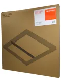 ramka-natynkowa-ledvance-panel-625-surface-mount-kit-h50-kod-producenta-ac47867