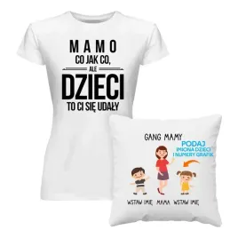 zestaw-prezentowy-dla-mamy-koszulka-poduszka-gang