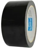 tasma-do-folii-budowlanej-50-50m