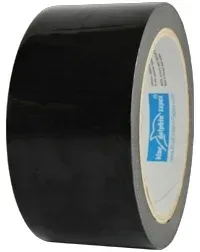 tasma-do-folii-budowlanej-50-50m